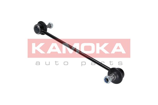 Bieleta antiruliu KAMOKA 9030267