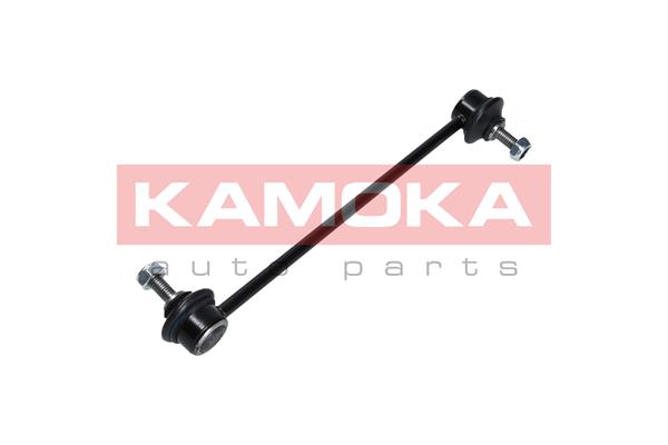 Bieleta antiruliu KAMOKA 9030267