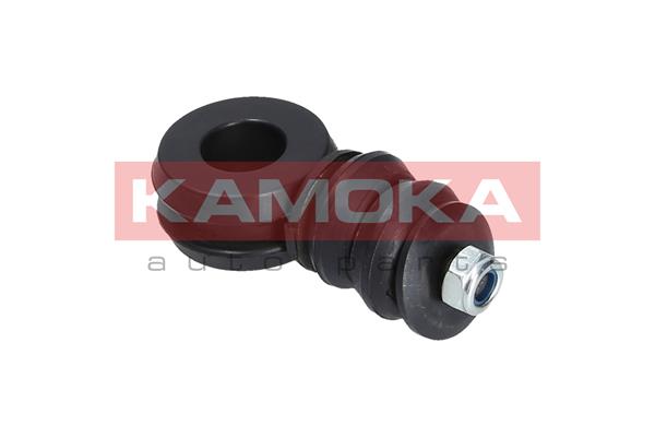 Bieleta antiruliu KAMOKA 9030268