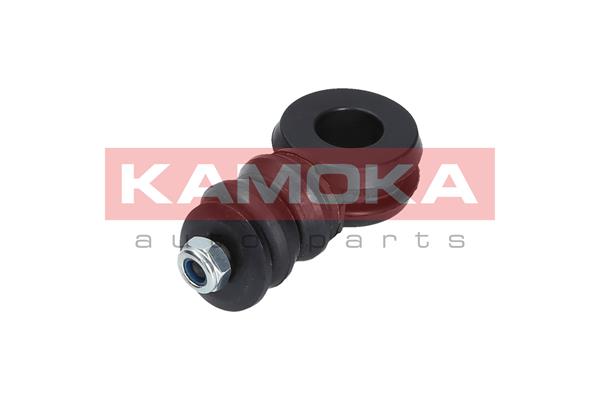 Bieleta antiruliu KAMOKA 9030268