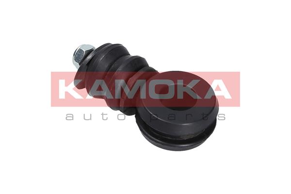 Bieleta antiruliu KAMOKA 9030268