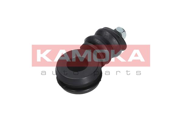 Bieleta antiruliu KAMOKA 9030268