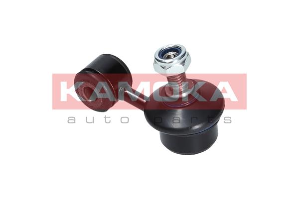 Bieleta antiruliu KAMOKA 9030269