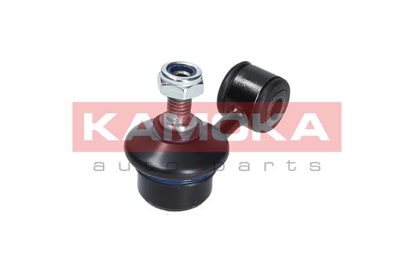 Bieleta antiruliu KAMOKA 9030269