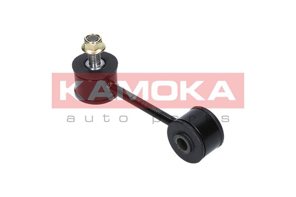 Bieleta antiruliu KAMOKA 9030270