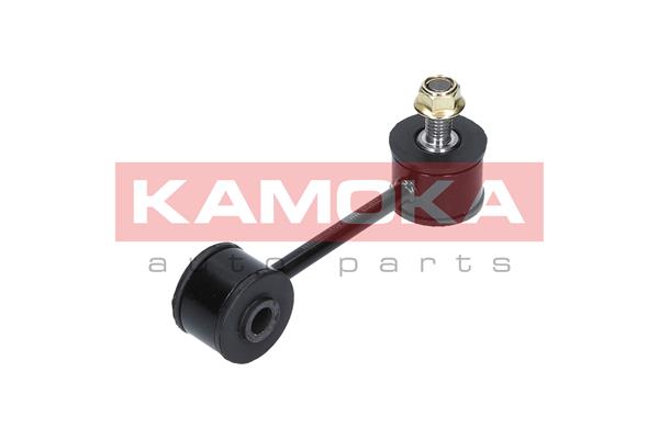 Bieleta antiruliu KAMOKA 9030270