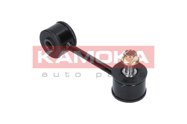 Bieleta antiruliu KAMOKA 9030270