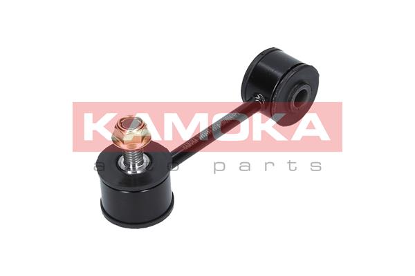 Bieleta antiruliu KAMOKA 9030270