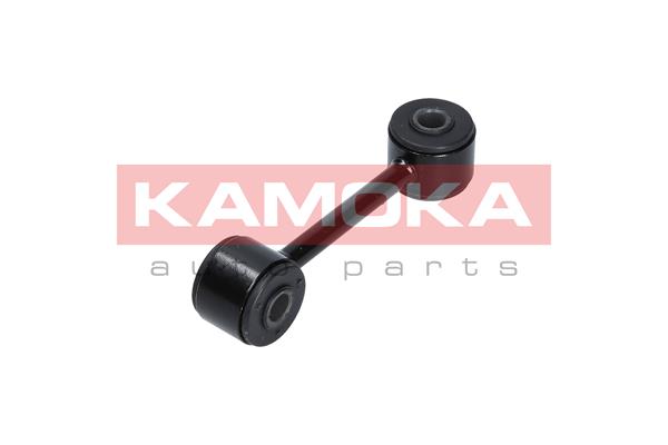 Bieleta antiruliu KAMOKA 9030274