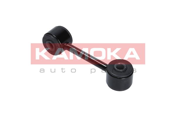 Bieleta antiruliu KAMOKA 9030274