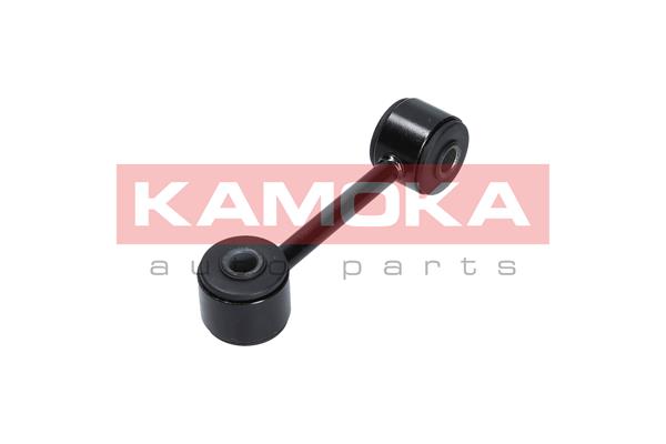 Bieleta antiruliu KAMOKA 9030274