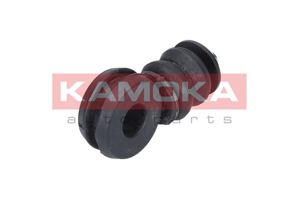 Bieleta antiruliu KAMOKA 9030276