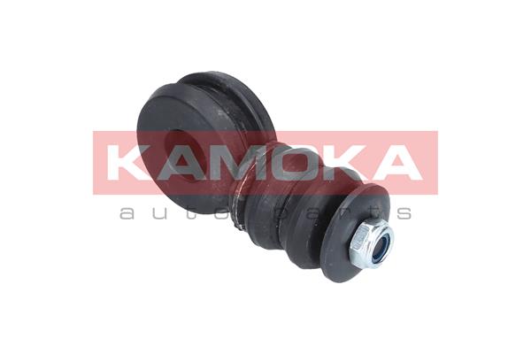 Bieleta antiruliu KAMOKA 9030276