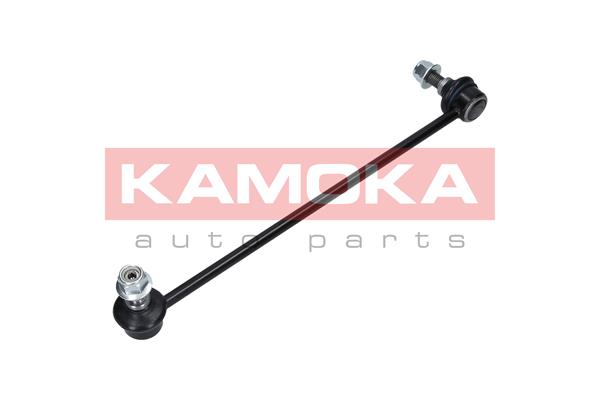 Bieleta antiruliu KAMOKA 9030279