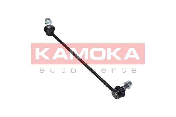 Bieleta antiruliu KAMOKA 9030279