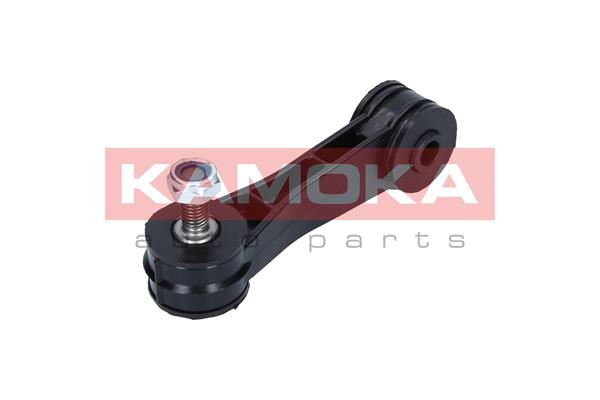 Bieleta antiruliu KAMOKA 9030286