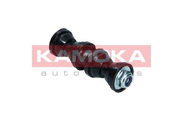 Bieleta antiruliu KAMOKA 9030300