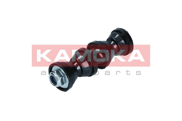 Bieleta antiruliu KAMOKA 9030300