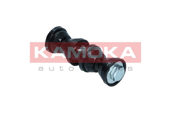Bieleta antiruliu KAMOKA 9030300