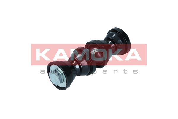 Bieleta antiruliu KAMOKA 9030300
