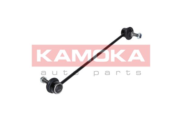 Bieleta antiruliu KAMOKA 9030301