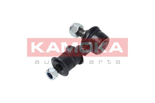 Bieleta antiruliu KAMOKA 9030305