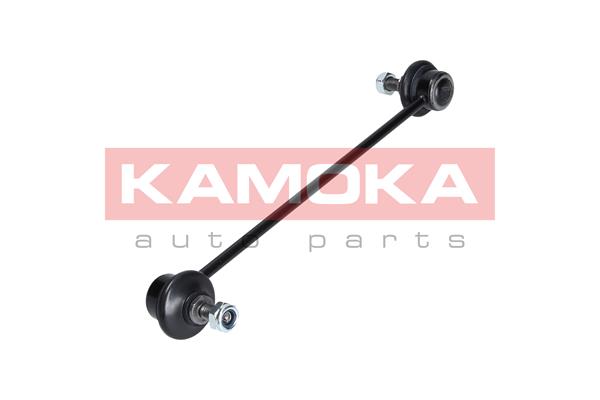 Bieleta antiruliu KAMOKA 9030310