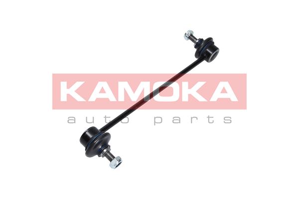 Bieleta antiruliu KAMOKA 9030310