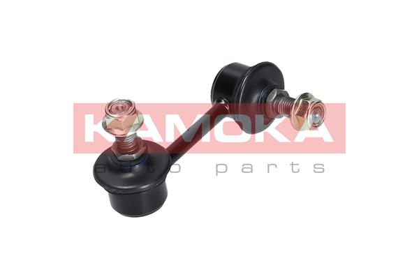 Bieleta antiruliu KAMOKA 9030311