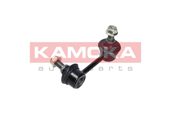 Bieleta antiruliu KAMOKA 9030311