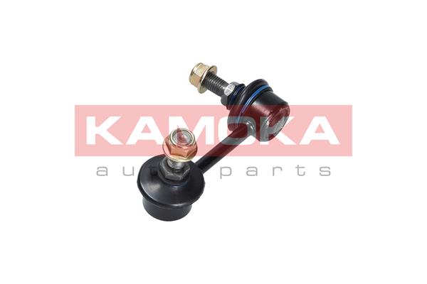 Bieleta antiruliu KAMOKA 9030312