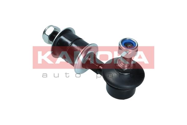 Bieleta antiruliu KAMOKA 9030315