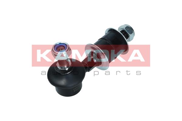 Bieleta antiruliu KAMOKA 9030315