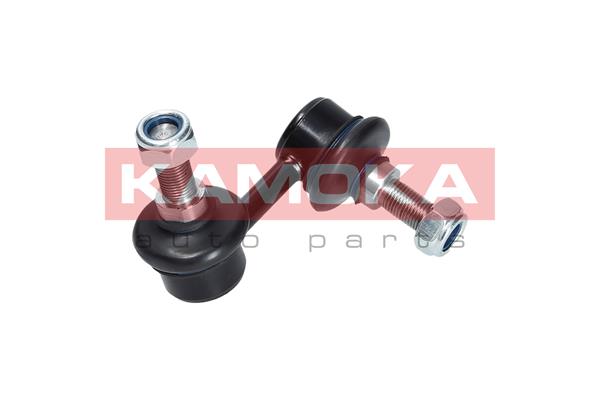 Bieleta antiruliu KAMOKA 9030316