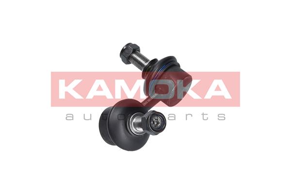 Bieleta antiruliu KAMOKA 9030317