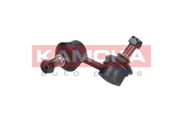 Bieleta antiruliu KAMOKA 9030317