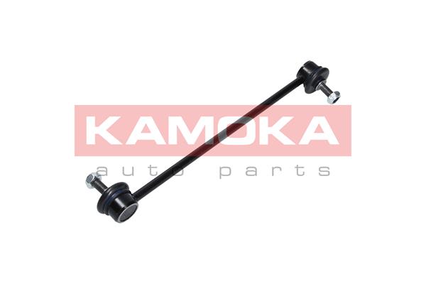 Bieleta antiruliu KAMOKA 9030321