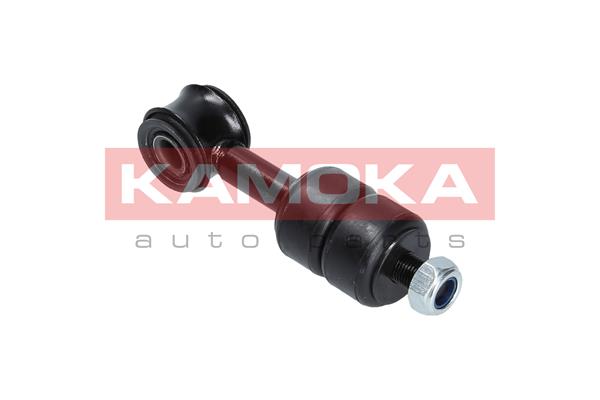 Bieleta antiruliu KAMOKA 9030322