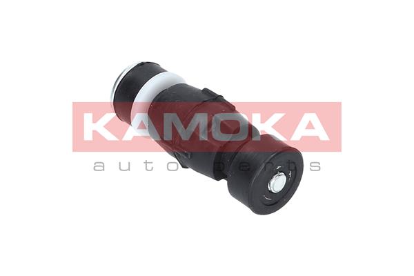 Bieleta antiruliu KAMOKA 9030323