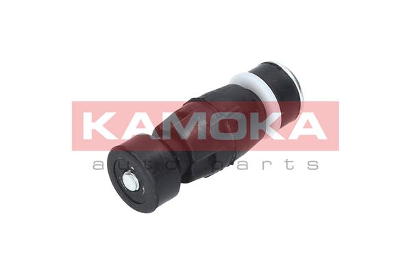 Bieleta antiruliu KAMOKA 9030323