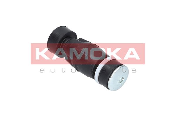 Bieleta antiruliu KAMOKA 9030323