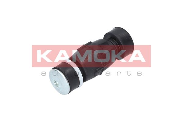 Bieleta antiruliu KAMOKA 9030323