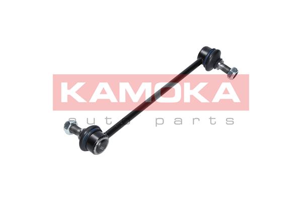Bieleta antiruliu KAMOKA 9030336