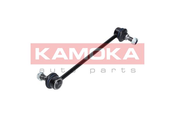 Bieleta antiruliu KAMOKA 9030336