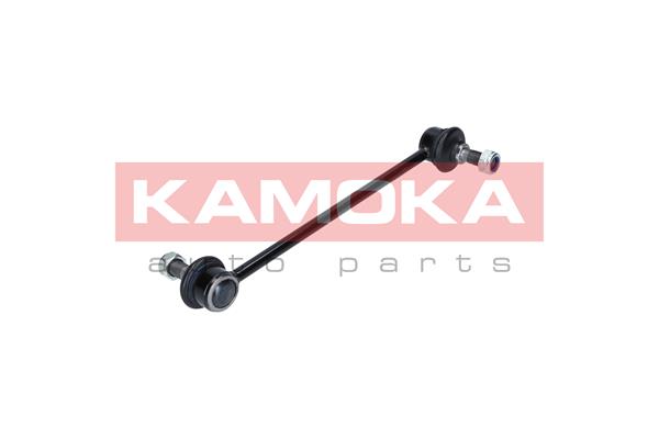 Bieleta antiruliu KAMOKA 9030340