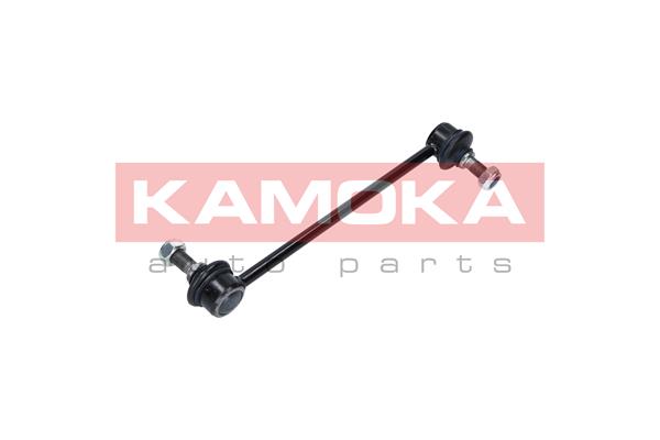 Bieleta antiruliu KAMOKA 9030340