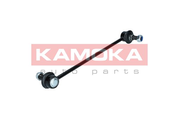 Bieleta antiruliu KAMOKA 9030341