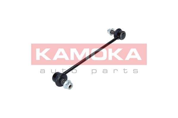 Bieleta antiruliu KAMOKA 9030344