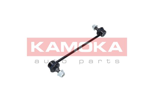 Bieleta antiruliu KAMOKA 9030344