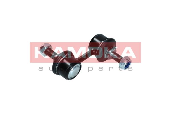 Bieleta antiruliu KAMOKA 9030347